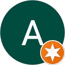Aaron Robertson profile picture