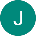Jebet Tanui profile picture