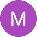 M Tuck profile picture